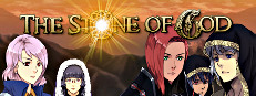 The Stone of God