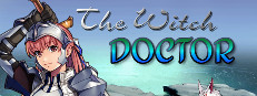 The Witch Doctor