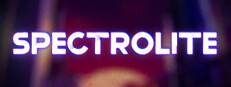 Spectrolite