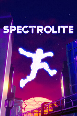 Spectrolite Steam CD Key