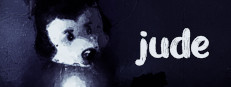 Jude 게임 이미지