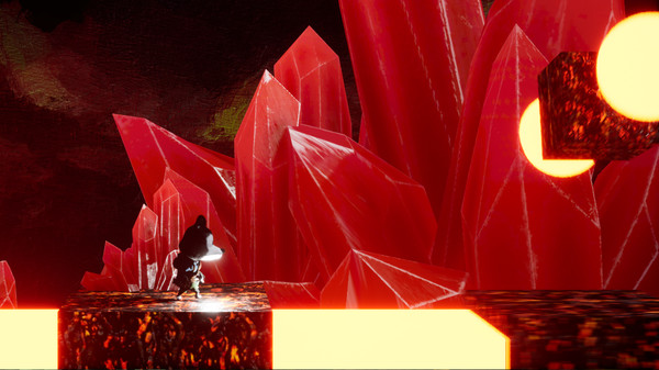 Jude game for windows Pc 1