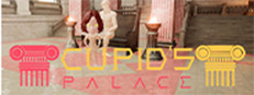 Cupid's Palace