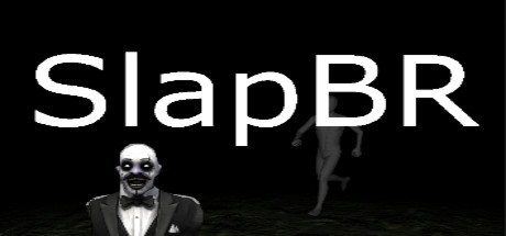 SlapBR steam charts