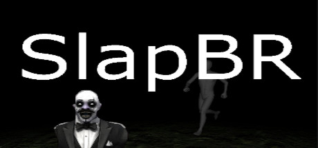 Image for SlapBR