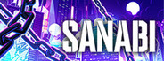 SANNABI: The Revenant Playtest