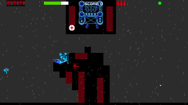 Tiger Tank 59 Ⅰ Super Tank MP002