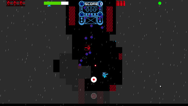 Tiger Tank 59 Ⅰ Super Tank MP004