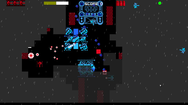 Tiger Tank 59 Ⅰ Super Tank MP006