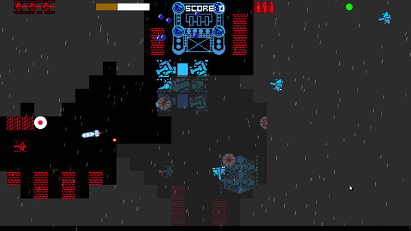 Tiger Tank 59 Ⅰ Super Tank MP007