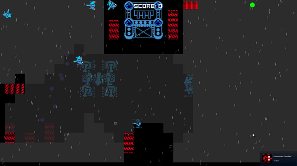 Tiger Tank 59 Ⅰ Super Tank MP008