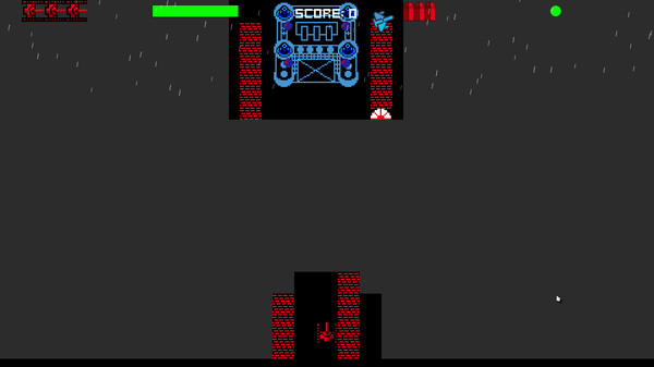 Tiger Tank 59 Ⅰ Super Tank MP009