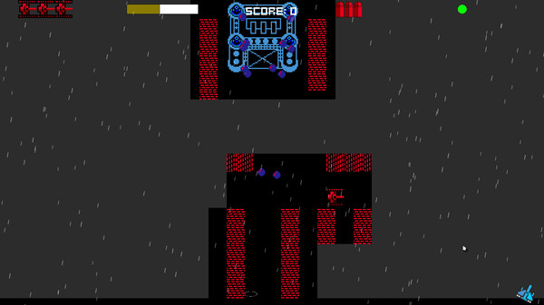 Tiger Tank 59 Ⅰ Super Tank MP011