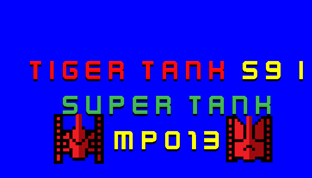 Super tank hot sale nes