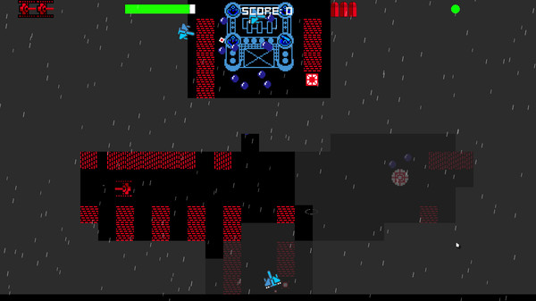 Tiger Tank 59 Ⅰ Super Tank MP015