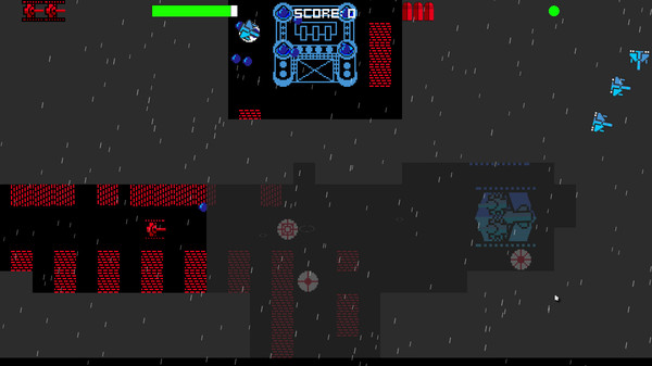 Tiger Tank 59 Ⅰ Super Tank MP017