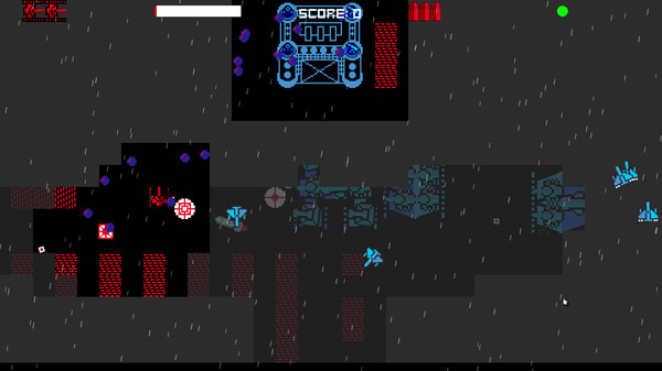 Tiger Tank 59 Ⅰ Super Tank MP019