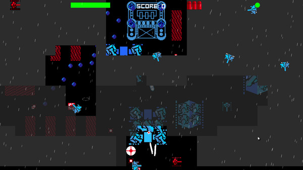 Tiger Tank 59 Ⅰ Super Tank MP021