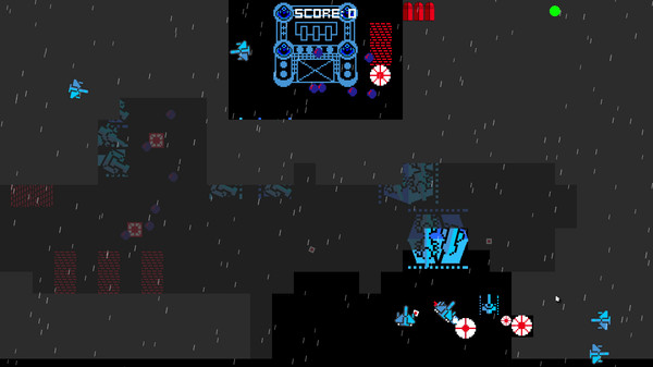 Tiger Tank 59 Ⅰ Super Tank MP022