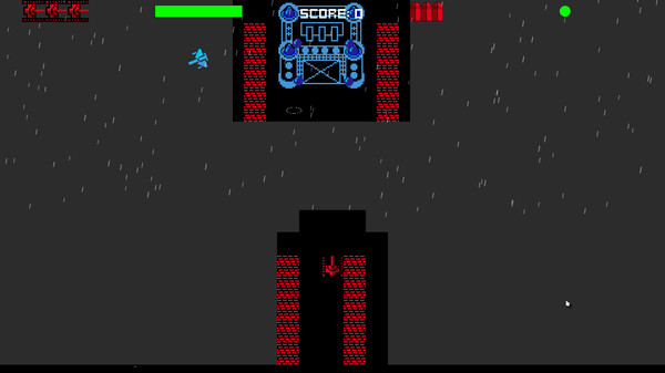 Tiger Tank 59 Ⅰ Super Tank MP023