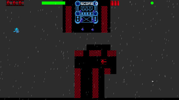 Tiger Tank 59 Ⅰ Super Tank MP024