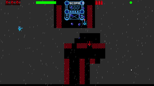 Tiger Tank 59 Ⅰ Super Tank MP025