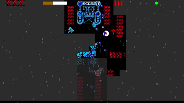 Tiger Tank 59 Ⅰ Super Tank MP026