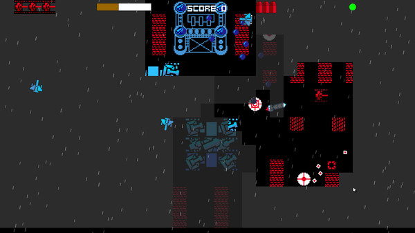 Tiger Tank 59 Ⅰ Super Tank MP029