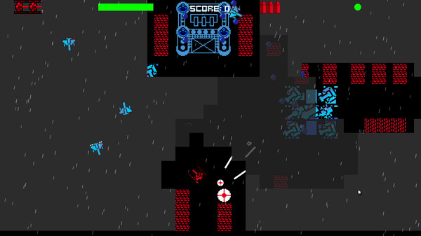 Tiger Tank 59 Ⅰ Super Tank MP031