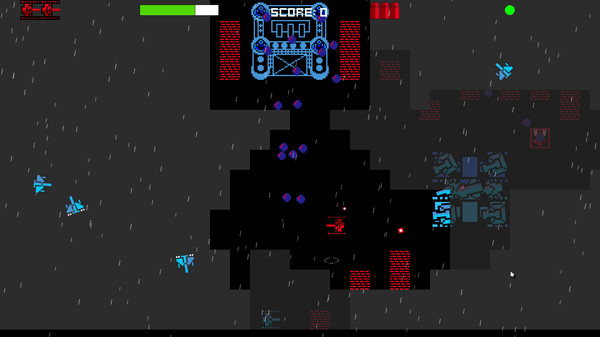 Tiger Tank 59 Ⅰ Super Tank MP033