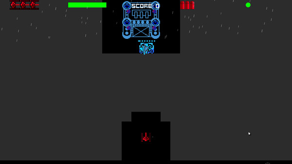 Tiger Tank 59 Ⅰ Super Tank MP035