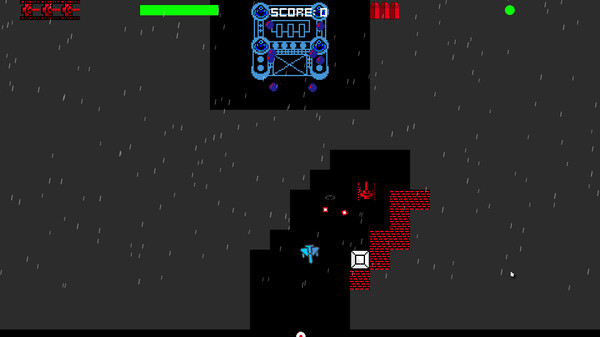 Tiger Tank 59 Ⅰ Super Tank MP036