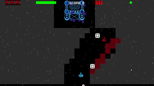 Tiger Tank 59 Ⅰ Super Tank MP037