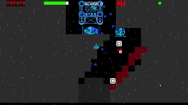 Tiger Tank 59 Ⅰ Super Tank MP038