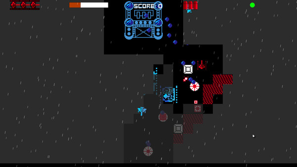 Tiger Tank 59 Ⅰ Super Tank MP039