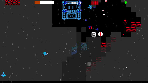 Tiger Tank 59 Ⅰ Super Tank MP042