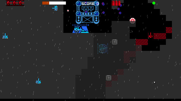 Tiger Tank 59 Ⅰ Super Tank MP043