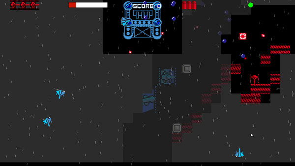 Tiger Tank 59 Ⅰ Super Tank MP046