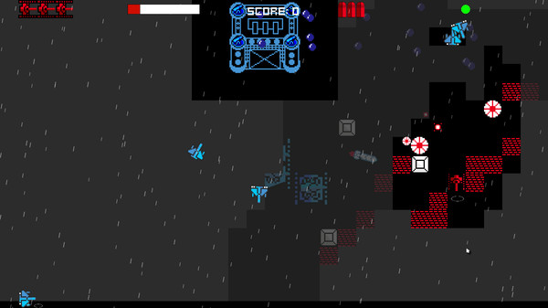 Tiger Tank 59 Ⅰ Super Tank MP047