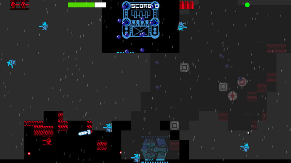 Tiger Tank 59 Ⅰ Super Tank MP051