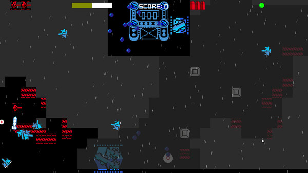 Tiger Tank 59 Ⅰ Super Tank MP052