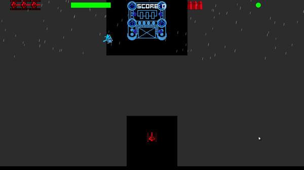 Tiger Tank 59 Ⅰ Super Tank MP053