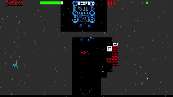 Tiger Tank 59 Ⅰ Super Tank MP055