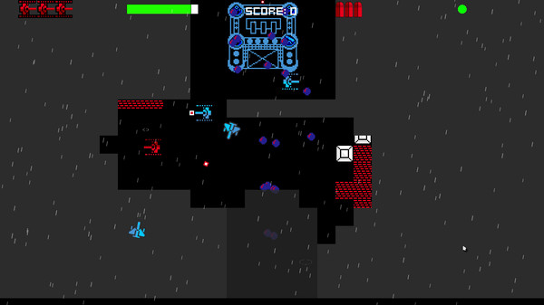 Tiger Tank 59 Ⅰ Super Tank MP056