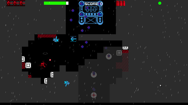 Tiger Tank 59 Ⅰ Super Tank MP057