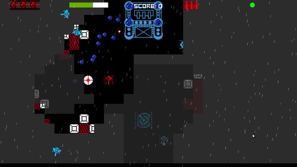 Tiger Tank 59 Ⅰ Super Tank MP060