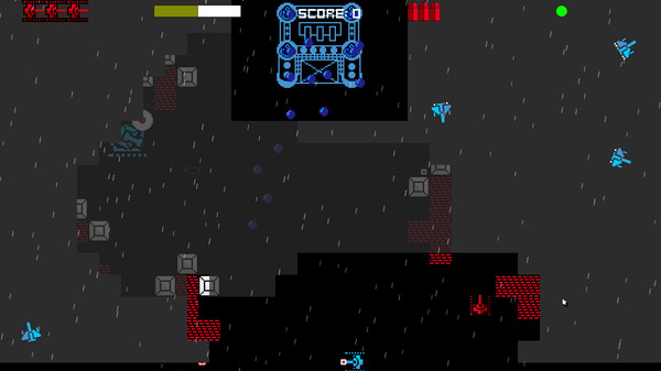 Tiger Tank 59 Ⅰ Super Tank MP064