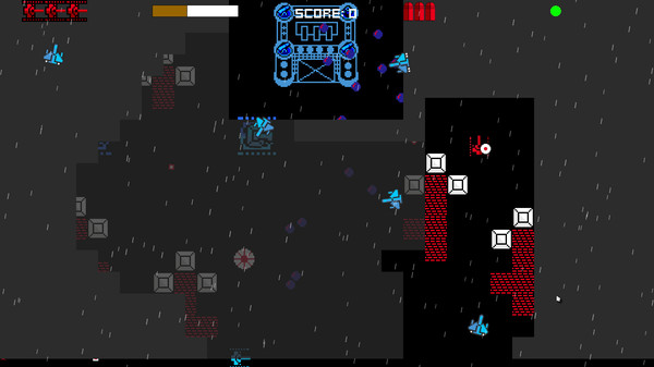 Tiger Tank 59 Ⅰ Super Tank MP066