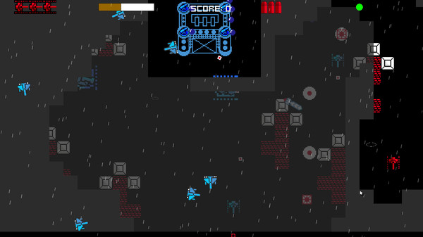 Tiger Tank 59 Ⅰ Super Tank MP070