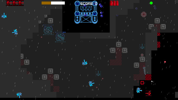 Tiger Tank 59 Ⅰ Super Tank MP071